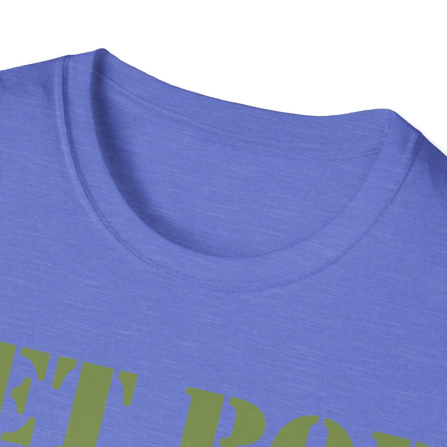 Dark Heather