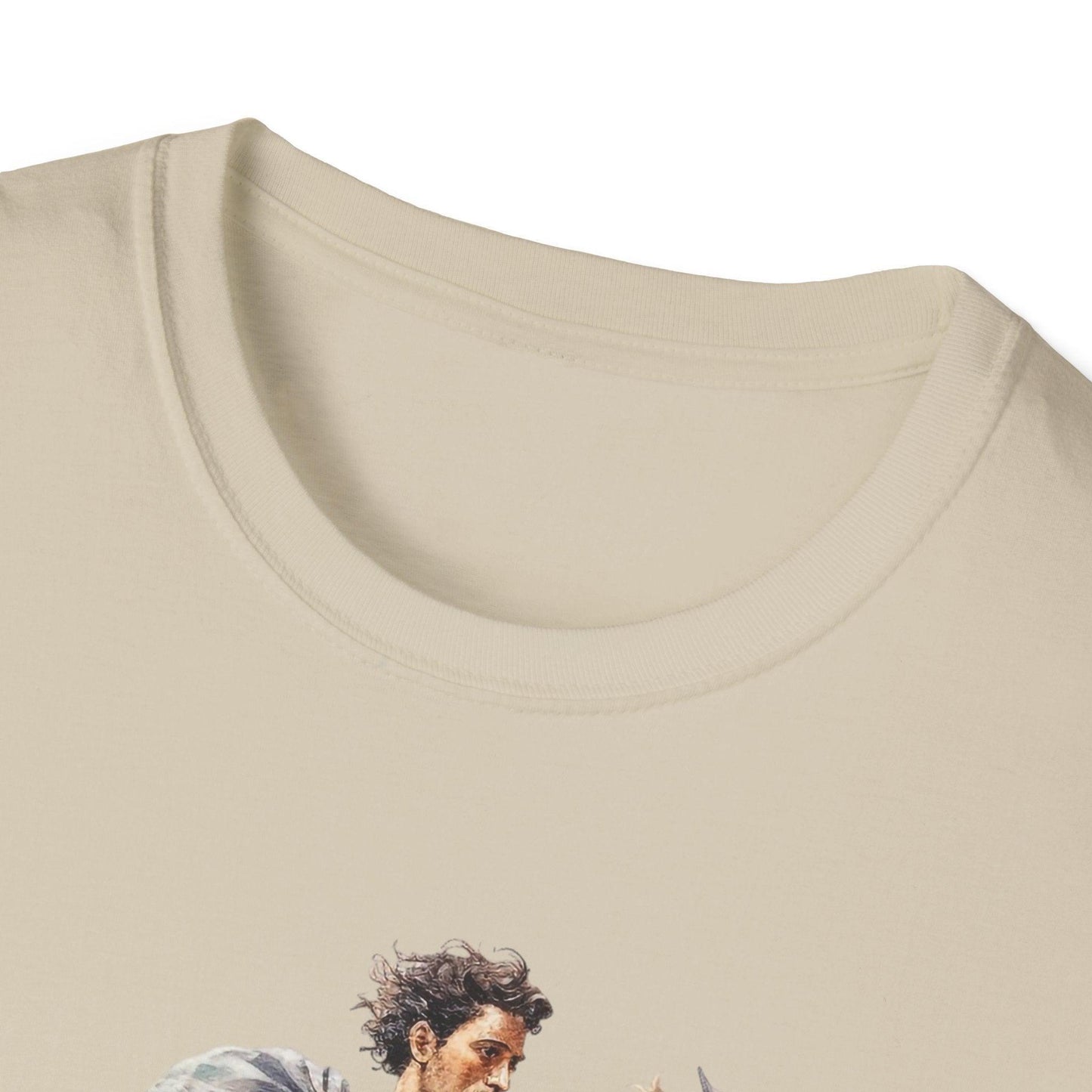 Ice Grey