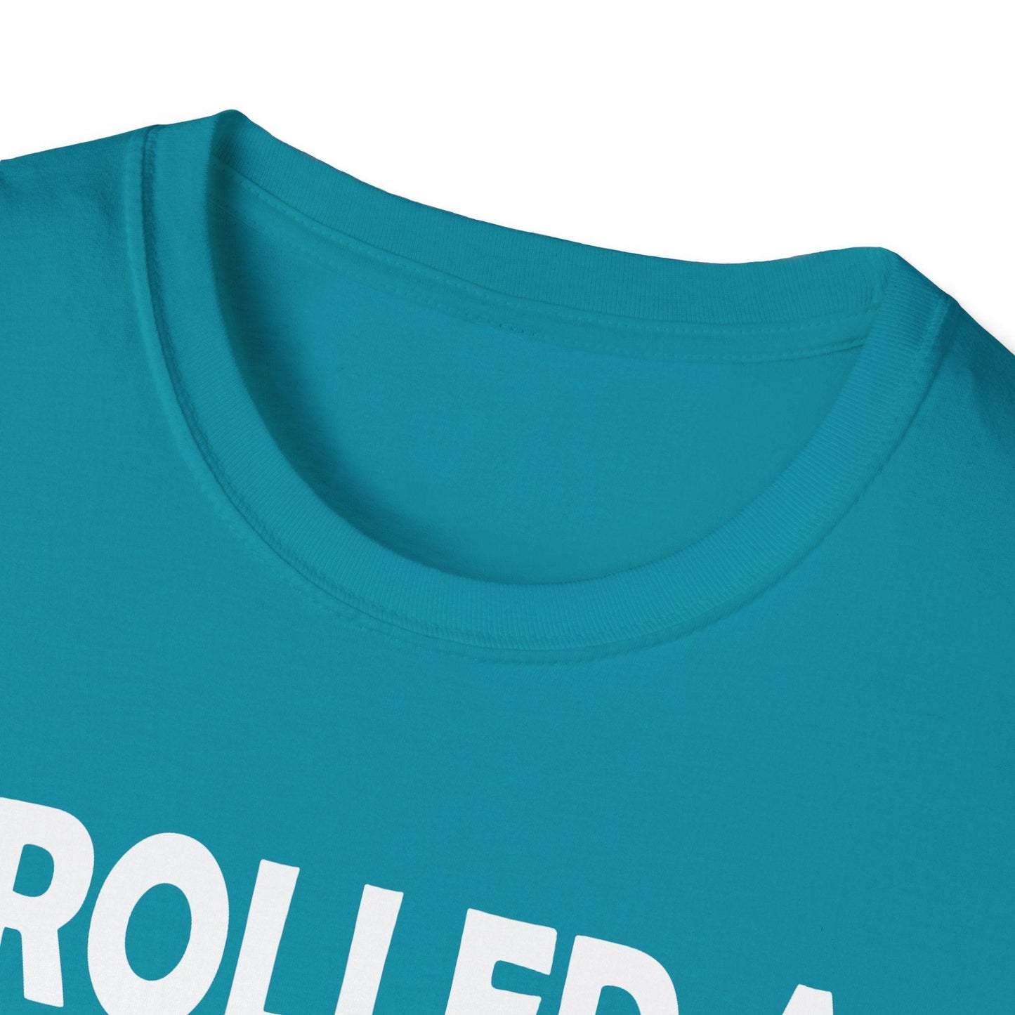 Heather Royal