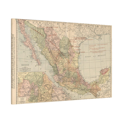Mexican Revolution 1913 - Pacific Sky Games