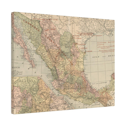 Mexican Revolution 1913 - Pacific Sky Games