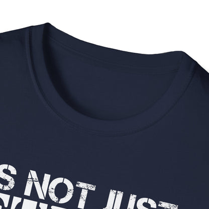 Heather Navy