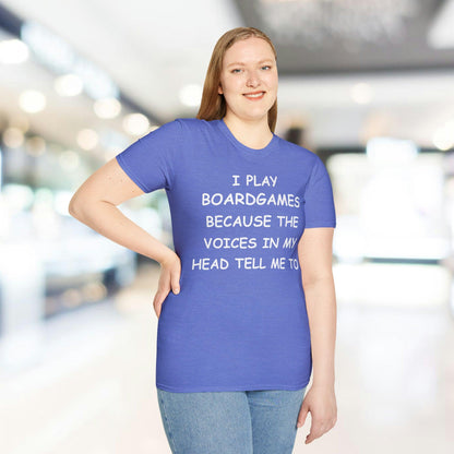 Heather Indigo
