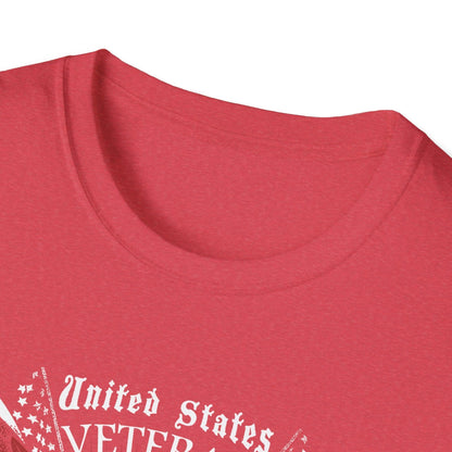 Heather Red