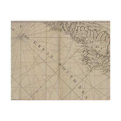 Provinces of Costa Rica and Nicaragua, with the Lagunas - Pacific Sky Games