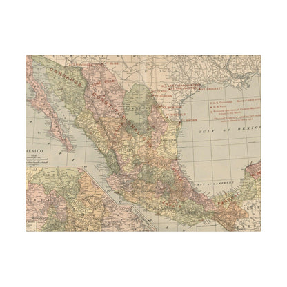 Mexican Revolution 1913 - Pacific Sky Games
