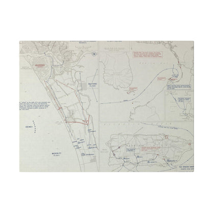 Spanish-American War, Philippines and Puerto Rico, Puerto Rico Expedition 25 July - 12 Aug, Naval Operations in Manila Bay 30 Apr - 1 May, Capture of Manila 13 Aug 1898 - Pacific Sky Games