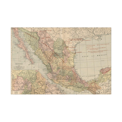 Mexican Revolution 1913 - Pacific Sky Games