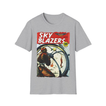 Sport Grey