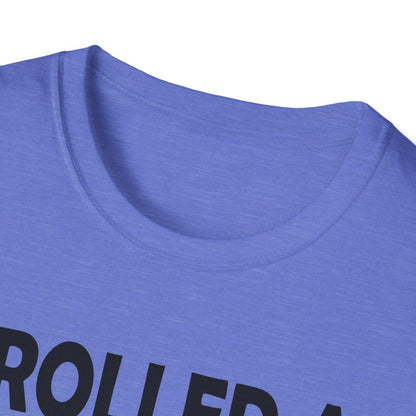Heather Royal