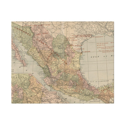 Mexican Revolution 1913 - Pacific Sky Games