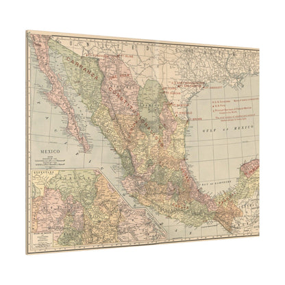 Mexican Revolution 1913 - Pacific Sky Games