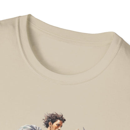 Ice Grey