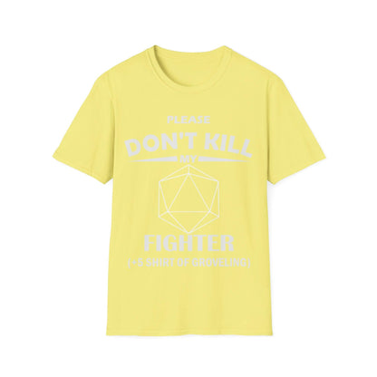 Cornsilk
