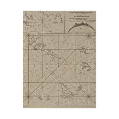 Cape Verde Islands - Pacific Sky Games