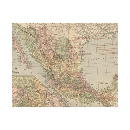 Mexican Revolution 1913 - Pacific Sky Games