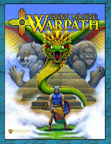 Book Cover Variant Thumbnail