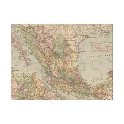 Mexican Revolution 1913 - Pacific Sky Games