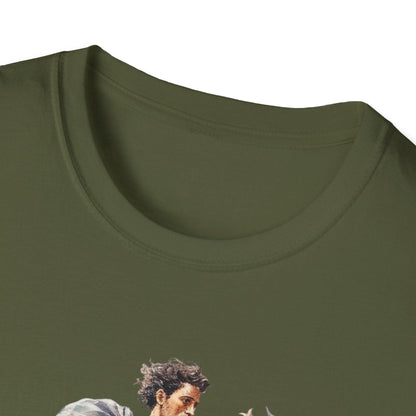 Ice Grey