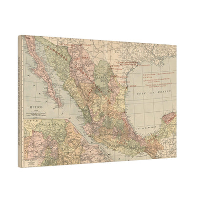 Mexican Revolution 1913 - Pacific Sky Games
