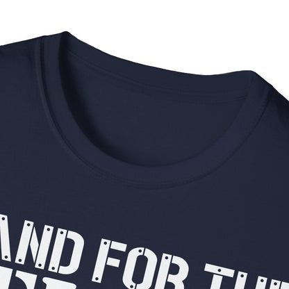 Heather Navy