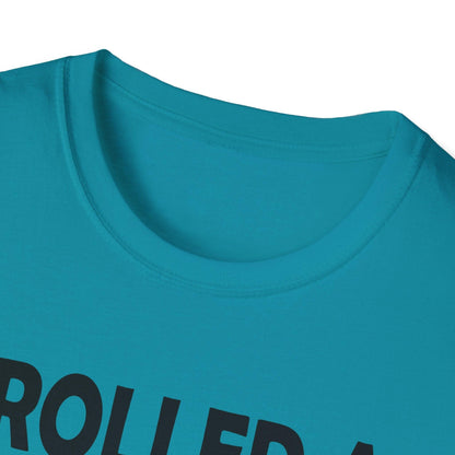 Heather Royal