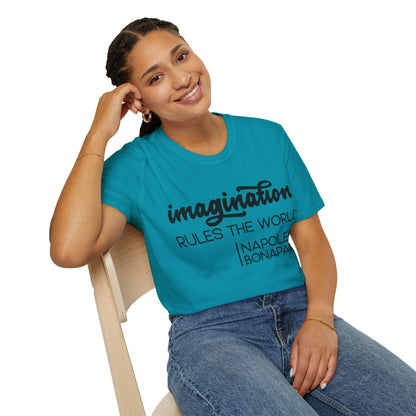 Heather Indigo