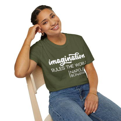 Heather Indigo