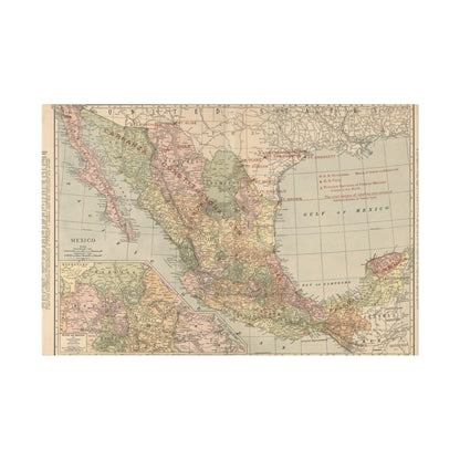 Mexican Revolution 1913 - Pacific Sky Games