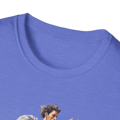 Heather Royal