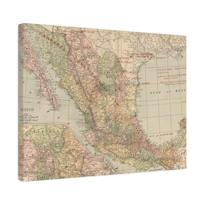 Mexican Revolution 1913 - Pacific Sky Games
